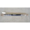 Recambio de transmision central para nissan serena (c23m) 2.3 diesel referencia OEM IAM   