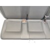 Recambio de asientos tercera fila para volkswagen t6.1 caravelle (sh) 2.0 tdi referencia OEM IAM 7H0885669  