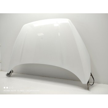 Recambio de capo para ford kuga (cbs) st-line referencia OEM IAM 2315693  