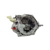 Recambio de caja cambios para peugeot 208 allure referencia OEM IAM 20ET26  