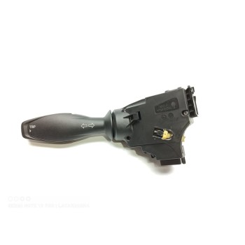 Recambio de mando intermitentes para ford transit courier limited referencia OEM IAM 8A6T13335BC  
