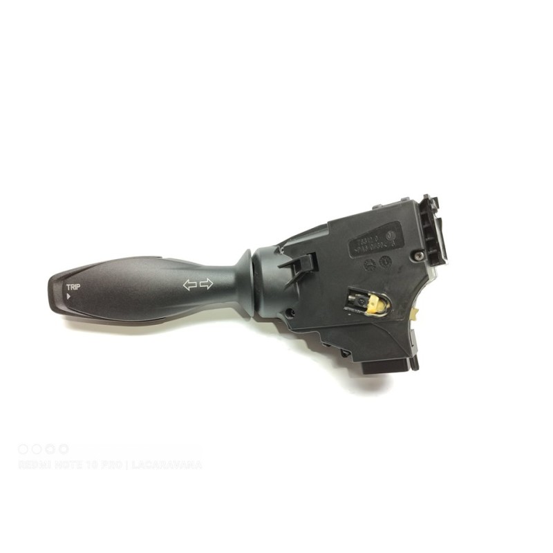 Recambio de mando intermitentes para ford transit courier limited referencia OEM IAM 8A6T13335BC  