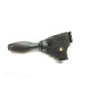Recambio de mando intermitentes para ford transit courier limited referencia OEM IAM 8A6T13335BC  