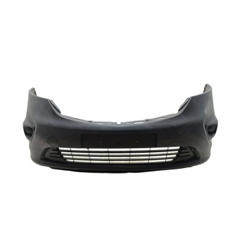 PARAGOLPES DELANTERO 95517590 