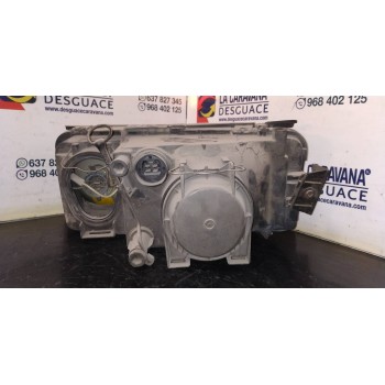 Recambio de faro derecho para audi 200 (447) referencia OEM IAM   