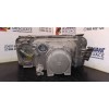 Recambio de faro derecho para audi 200 (447) referencia OEM IAM   