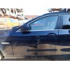 Recambio de puerta delantera izquierda para bmw serie 5 touring (f11) 520d referencia OEM IAM 41009628753  