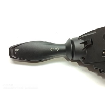 Recambio de mando intermitentes para ford transit courier limited referencia OEM IAM 8A6T13335BC  