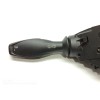 Recambio de mando intermitentes para ford transit courier limited referencia OEM IAM 8A6T13335BC  