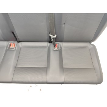 Recambio de asientos tercera fila para volkswagen t6.1 caravelle (sh) 2.0 tdi referencia OEM IAM 7H0885669  