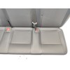 Recambio de asientos tercera fila para volkswagen t6.1 caravelle (sh) 2.0 tdi referencia OEM IAM 7H0885669  
