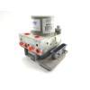 Recambio de abs para fiat bravo (198) 1.9 16v dynamic multijet referencia OEM IAM 0265235416  