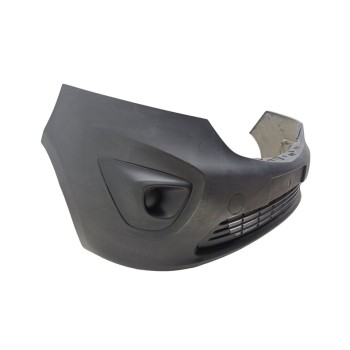 Recambio de paragolpes delantero para opel vivaro b kasten/combi kasten l1h1 2,9t referencia OEM IAM 95517590  