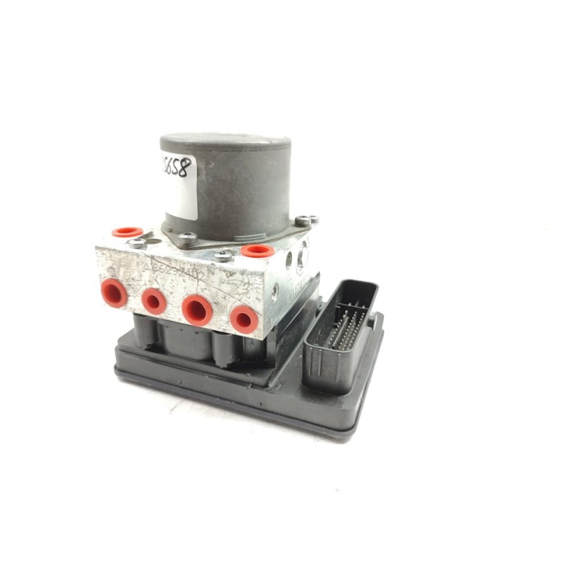 Recambio de abs para audi q3 (8ug) attraction referencia OEM IAM 5N0614109CJ  