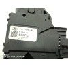 Recambio de mando intermitentes para ford transit courier limited referencia OEM IAM 8A6T13335BC  