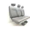 Recambio de asientos tercera fila para volkswagen t6.1 caravelle (sh) 2.0 tdi referencia OEM IAM 7H0885669  