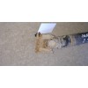Recambio de transmision central para nissan serena (c23m) 2.3 diesel referencia OEM IAM   