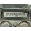 Recambio de abs para fiat bravo (198) 1.9 16v dynamic multijet referencia OEM IAM 0265235416  