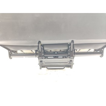 Recambio de asientos tercera fila para volkswagen t6.1 caravelle (sh) 2.0 tdi referencia OEM IAM 7H0885669  