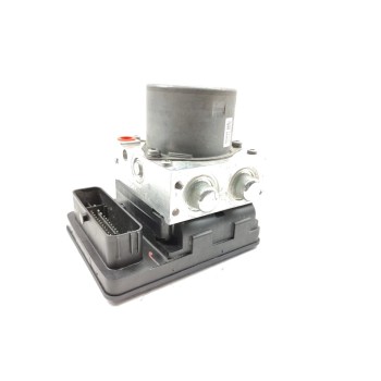 Recambio de abs para audi q3 (8ug) attraction referencia OEM IAM 5N0614109CJ  