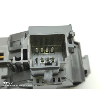 Recambio de mando intermitentes para ford transit courier limited referencia OEM IAM 8A6T13335BC  