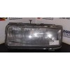 Recambio de faro izquierdo para audi 200 (447) referencia OEM IAM   