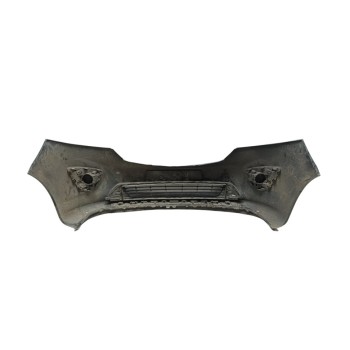 Recambio de paragolpes delantero para opel vivaro b kasten/combi kasten l1h1 2,9t referencia OEM IAM 95517590  