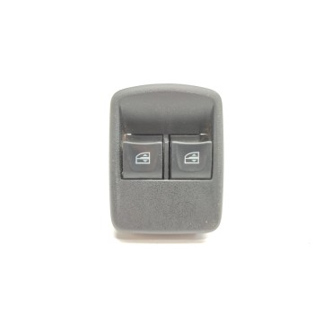 MANDO ELEVALUNAS DELANTERO IZQUIERDO 254117873R 