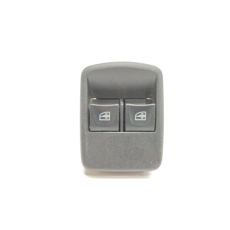Recambio de mando elevalunas delantero izquierdo para dacia sandero stepway referencia OEM IAM 254117873R  