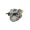 Recambio de caja cambios para peugeot 208 allure referencia OEM IAM 20ET26  