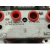 Recambio de abs para fiat bravo (198) 1.9 16v dynamic multijet referencia OEM IAM 0265235416  