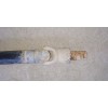 Recambio de transmision central para nissan serena (c23m) 2.3 diesel referencia OEM IAM   