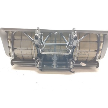 Recambio de asientos tercera fila para volkswagen t6.1 caravelle (sh) 2.0 tdi referencia OEM IAM 7H0885669  