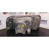 Recambio de faro izquierdo para audi 200 (447) referencia OEM IAM   