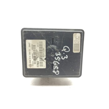 Recambio de abs para audi q3 (8ug) attraction referencia OEM IAM 5N0614109CJ  