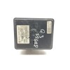 Recambio de abs para audi q3 (8ug) attraction referencia OEM IAM 5N0614109CJ  