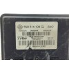Recambio de abs para audi q3 (8ug) attraction referencia OEM IAM 5N0614109CJ  