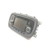 Recambio de sistema audio / radio cd para fiat 500 x (334) pop star referencia OEM IAM 735605097  