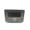 Recambio de sistema audio / radio cd para renault clio v business referencia OEM IAM 281157471R  