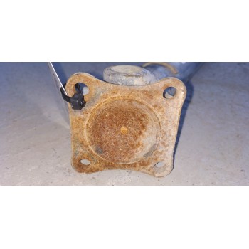 Recambio de transmision central para nissan serena (c23m) 2.3 diesel referencia OEM IAM   