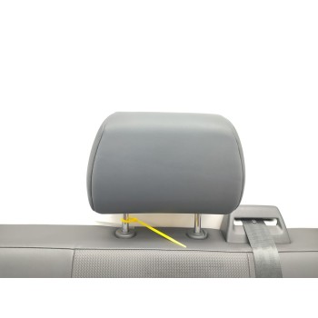 Recambio de asientos tercera fila para volkswagen t6.1 caravelle (sh) 2.0 tdi referencia OEM IAM 7H0885669  