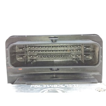 Recambio de abs para audi q3 (8ug) attraction referencia OEM IAM 5N0614109CJ  