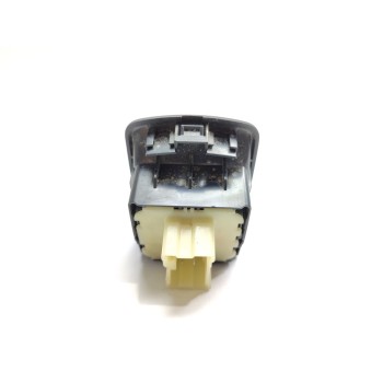 Recambio de mando elevalunas delantero izquierdo para dacia sandero stepway referencia OEM IAM 254117873R  