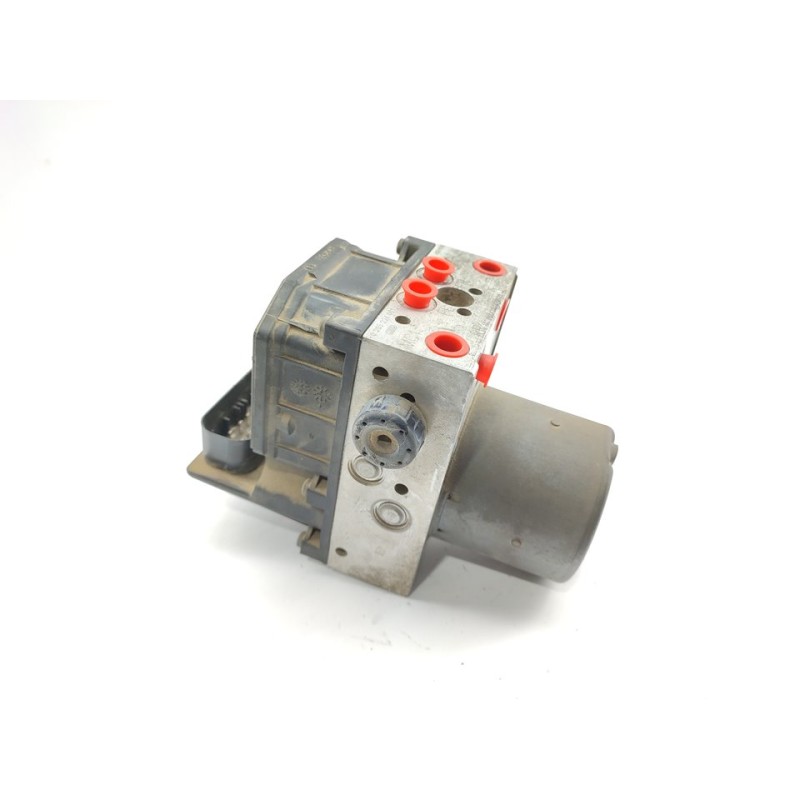 Recambio de abs para alfa romeo 147 (190) 1.6 t.spark distinctive referencia OEM IAM 0265224061  