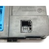 Recambio de modulo electronico para peugeot 308 sw active referencia OEM IAM 9811039380  