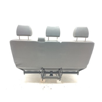 Recambio de asientos tercera fila para volkswagen t6.1 caravelle (sh) 2.0 tdi referencia OEM IAM 7H0885669  