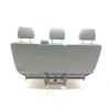 Recambio de asientos tercera fila para volkswagen t6.1 caravelle (sh) 2.0 tdi referencia OEM IAM 7H0885669  