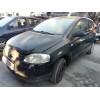volkswagen fox (5z1) del año 2006