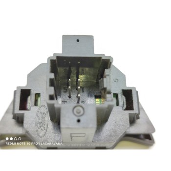 Recambio de warning para ford transit courier limited referencia OEM IAM AM5T13A350AA  