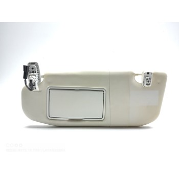 PARASOL IZQUIERDO 735631363 